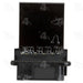 HVAC Blower Motor Resistor Four Seasons 20274