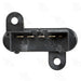 HVAC Blower Motor Resistor Four Seasons 20274