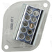 HVAC Blower Motor Resistor Four Seasons 20275