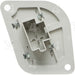 HVAC Blower Motor Resistor Four Seasons 20275