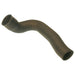 Cooling System Components Gates 20276