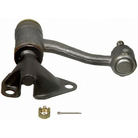 Steering Idler Arm RareParts 20276