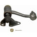 Steering Idler Arm RareParts 20276
