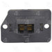 HVAC Blower Motor Resistor Four Seasons 20276