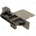 HVAC Blower Motor Resistor Four Seasons 20277