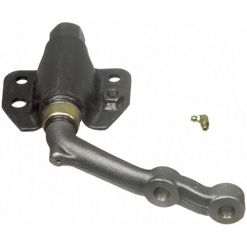 Steering Idler Arm RareParts 20277