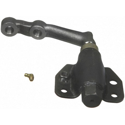 Steering Idler Arm RareParts 20277