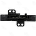 HVAC Blower Motor Resistor Four Seasons 20277
