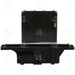 HVAC Blower Motor Resistor Four Seasons 20277