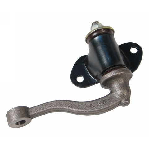Steering Idler Arm RareParts 20278