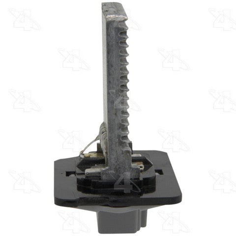 HVAC Blower Motor Resistor Four Seasons 20278