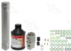 A/C Compressor Replacement Service Kit Four Seasons 20278SK