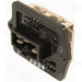 HVAC Blower Motor Resistor Four Seasons 20279