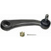 Steering Pitman Arm RareParts 20279