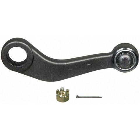 Steering Pitman Arm RareParts 20279