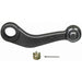 Steering Pitman Arm RareParts 20279