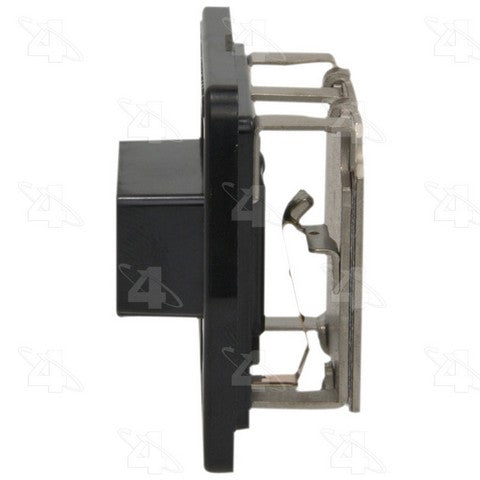 HVAC Blower Motor Resistor Four Seasons 20279