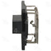 HVAC Blower Motor Resistor Four Seasons 20279