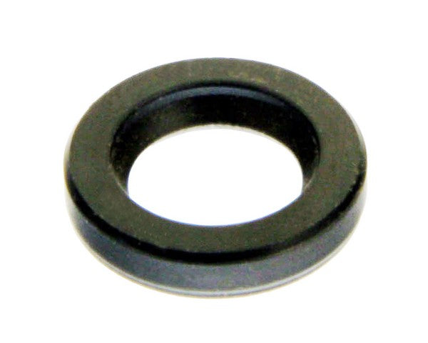 Manual Transmission Shift Shaft Seal DT Components 2027