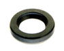 Manual Transmission Shift Shaft Seal DT Components 2027