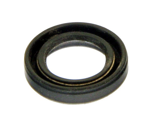 Manual Transmission Shift Shaft Seal DT Components 2027