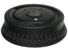 Brake Drum Raybestos Brakes 2027R