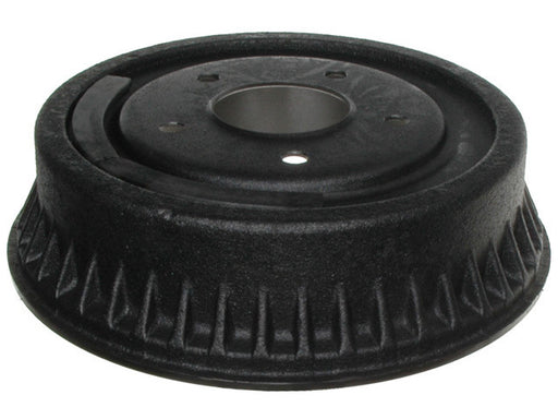 Brake Drum Raybestos Brakes 2027R