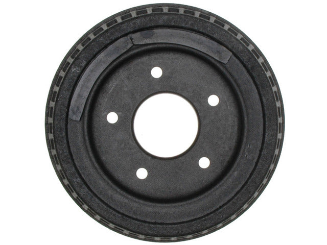 Brake Drum Raybestos Brakes 2027R
