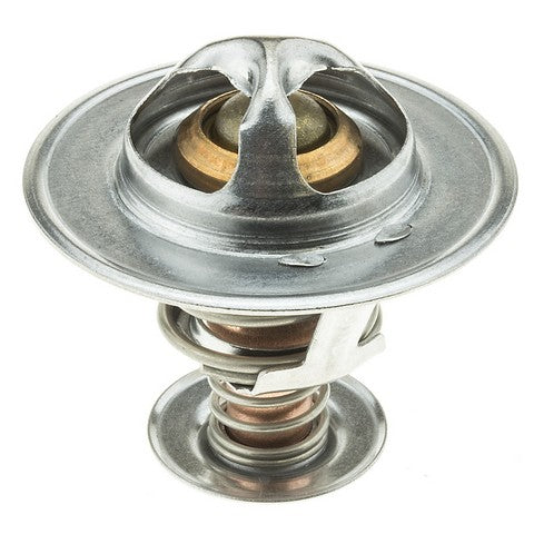 Engine Coolant Thermostat MotoRad 2028-160