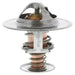 Engine Coolant Thermostat MotoRad 2028-160
