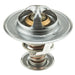 Engine Coolant Thermostat MotoRad 2028-170