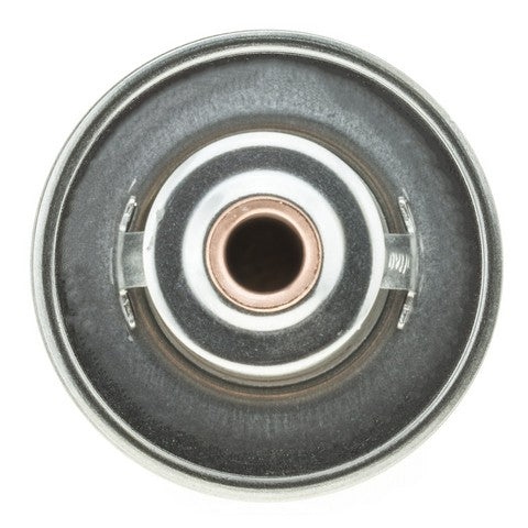 Engine Coolant Thermostat MotoRad 2028-170