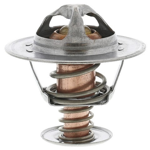 Engine Coolant Thermostat MotoRad 2028-180