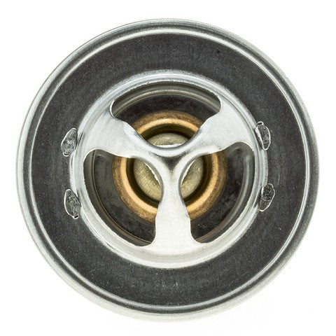 Engine Coolant Thermostat MotoRad 2028-180