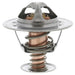 Engine Coolant Thermostat MotoRad 2028-195