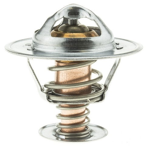 Engine Coolant Thermostat MotoRad 2028-195