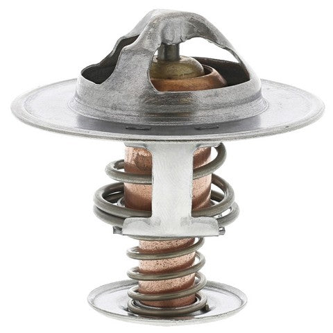 Engine Coolant Thermostat MotoRad 2028-195