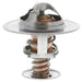 Engine Coolant Thermostat MotoRad 2028-195