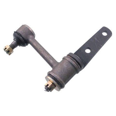 Steering Idler Arm RareParts 20280