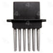 HVAC Blower Motor Resistor Four Seasons 20280