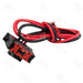 HVAC Blower Motor Resistor Four Seasons 20280