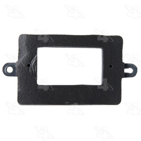 HVAC Blower Motor Resistor Four Seasons 20280