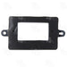 HVAC Blower Motor Resistor Four Seasons 20280