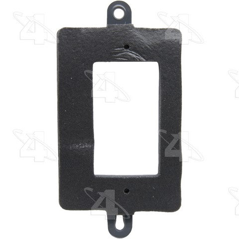 HVAC Blower Motor Resistor Four Seasons 20280