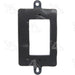 HVAC Blower Motor Resistor Four Seasons 20280