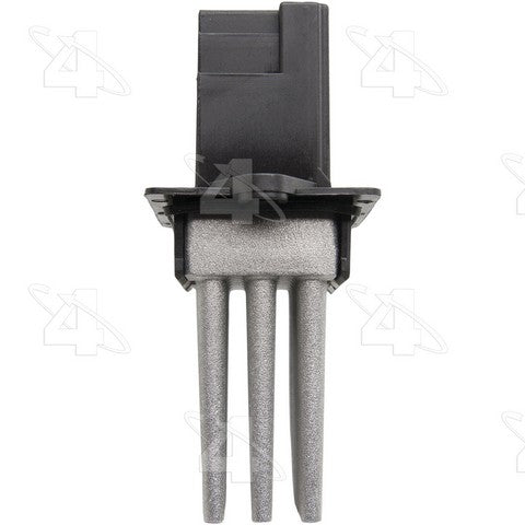 HVAC Blower Motor Resistor Four Seasons 20280