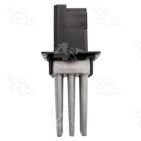 HVAC Blower Motor Resistor Four Seasons 20280