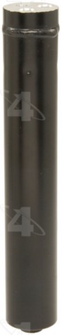 A/C Compressor Replacement Service Kit Four Seasons 20280SK