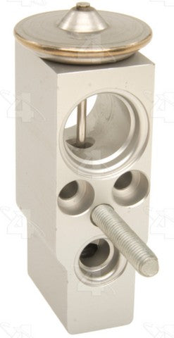 A/C Compressor Replacement Service Kit Four Seasons 20280SK