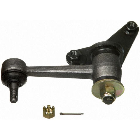 Steering Idler Arm RareParts 20282